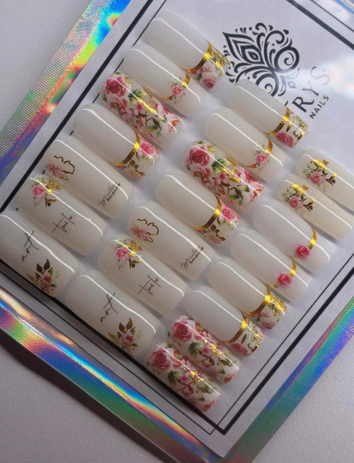 Collection Mariage