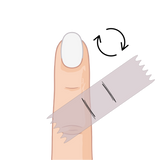 Répéter l'opération