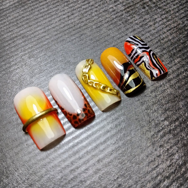 Kikai-teki
