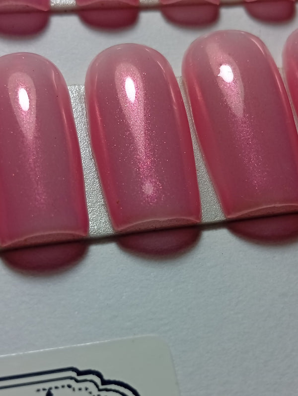 Pinkuparū