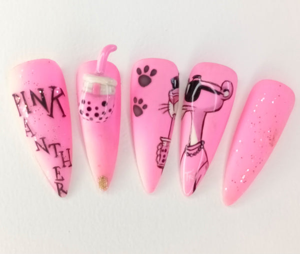 Pinkupansā