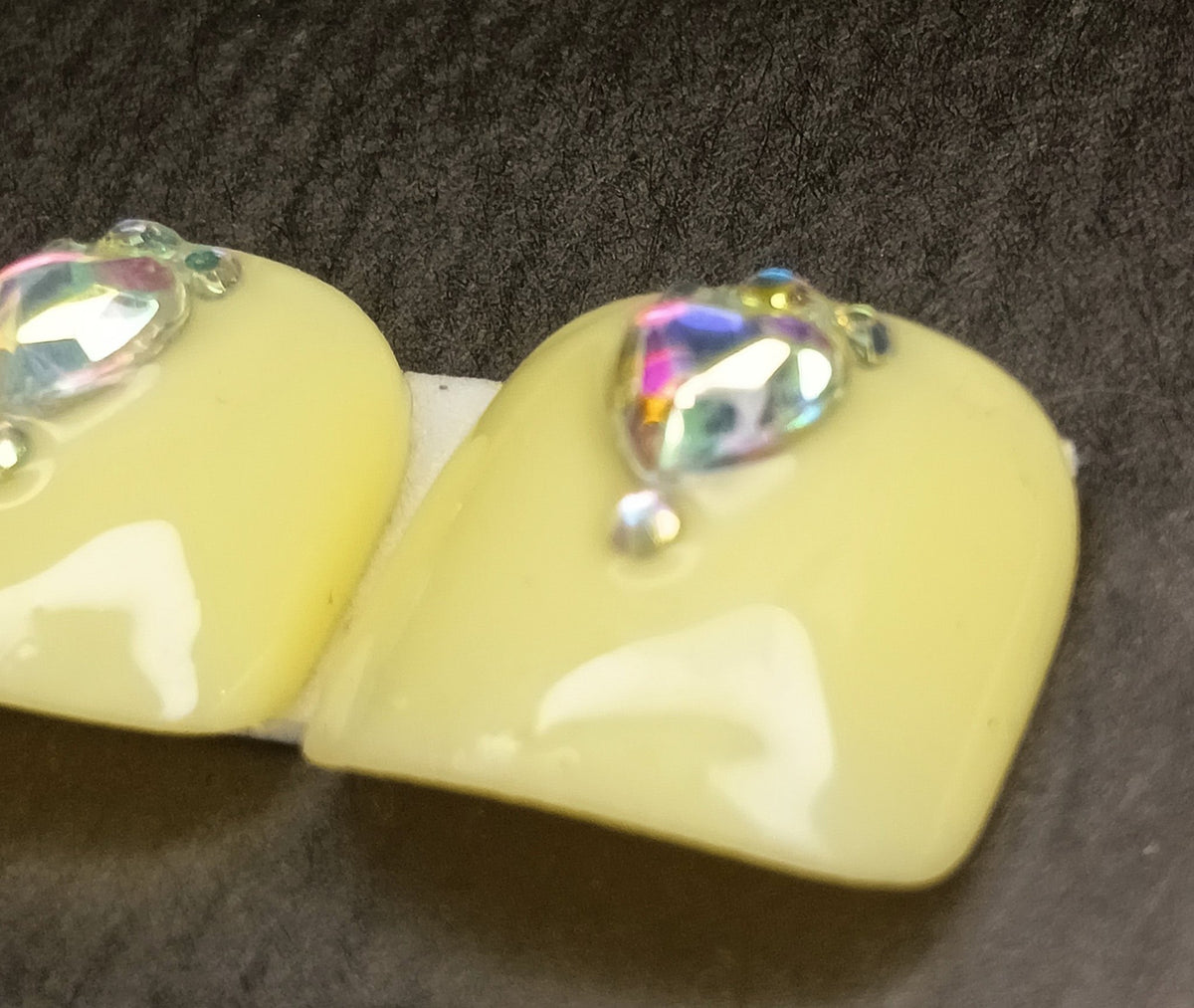 6a3d088199669e3887c1a0a1_1000033363_1789171929059.jpg