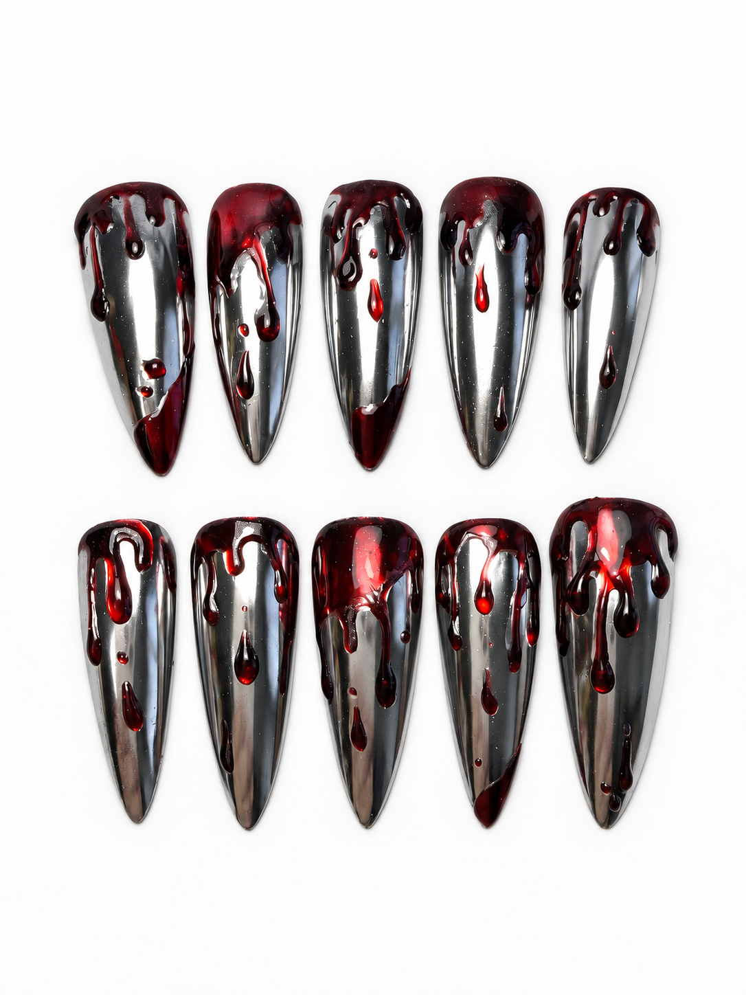 6a3d088199669e3887c1a0a1_c6ef07d4-7091-4083-a083-ace9fc9bd142_1789905957699.png