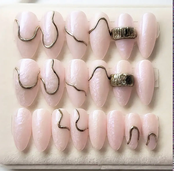 Collection Aurora