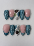 6a3d088199669e3887c1a0a1_e18018eb-9a11-47bc-a0a7-d6b3051ee7de_1789477941464.png