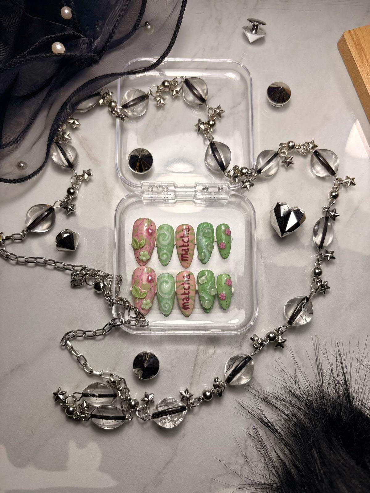 6a3d088199669e3887c1a0a1_facetune-15-09-2026-22-37-44_1789505191193.jpeg