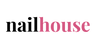 Nail House - Accueil