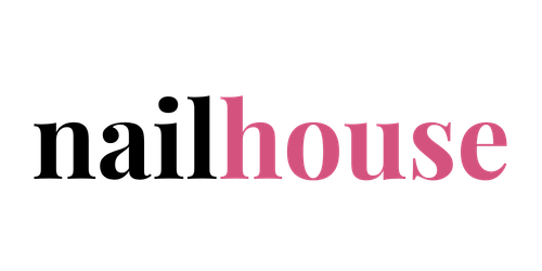 Nail House