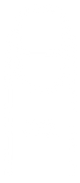 Majeur